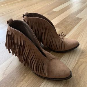 Freepeople boots